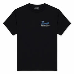 Ripndip Online Shop | Talk Show Tee (Black)