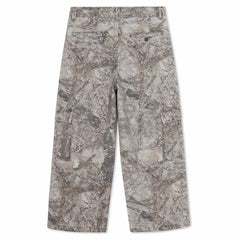 Ripndip Outlets | Nerm Tree Camo Extra Wide Cargo Pants (Nerm Tree Camo)