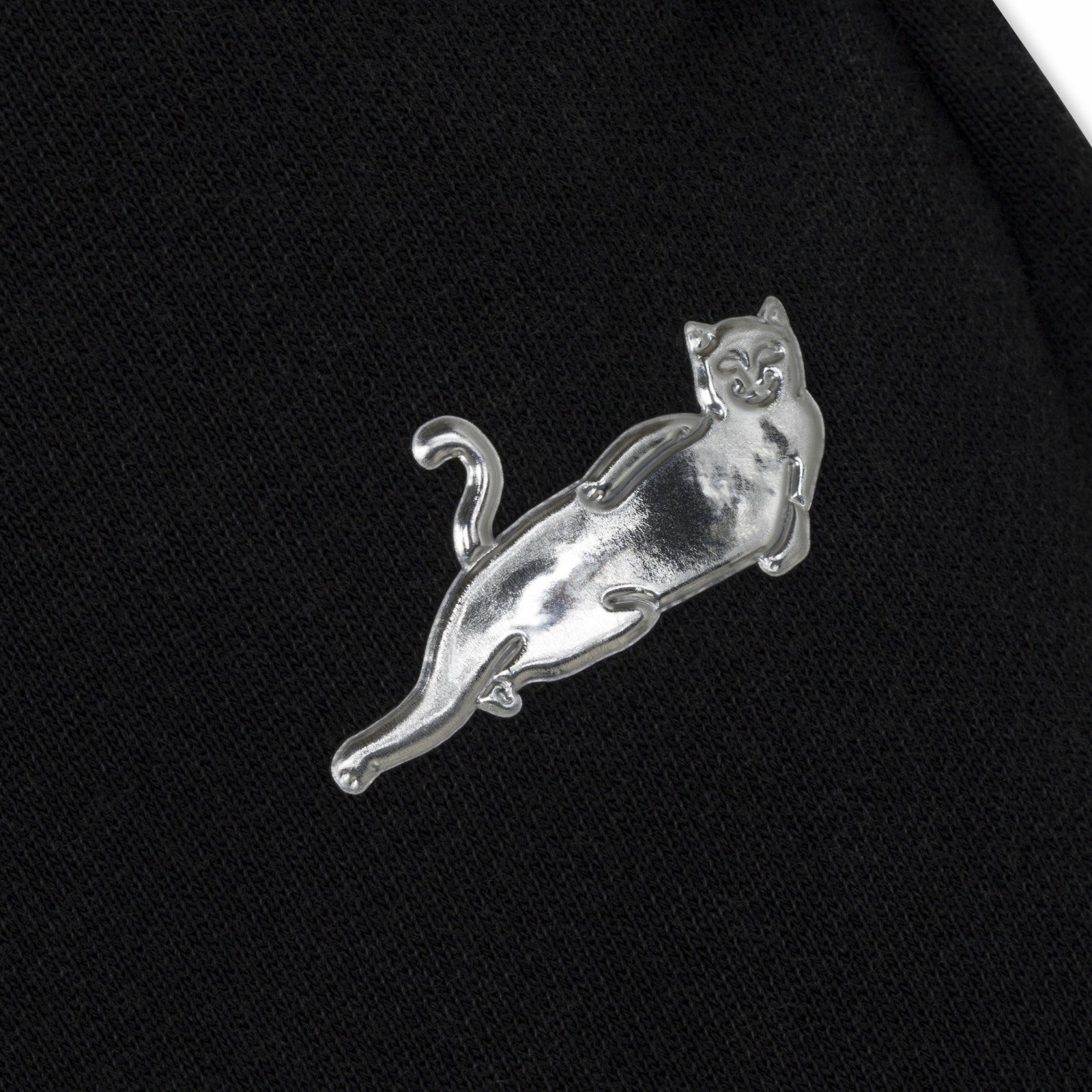 Ripndip Discount | Castanza Straight Leg Sweatpants (Black Vintage Wash)