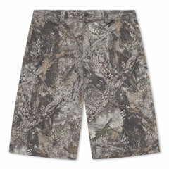 Ripndip Sale | Nermal Tree Camo Baggy Denim Shorts (Nerm Tree Camo)