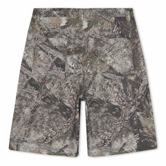Ripndip Sale | Nermal Tree Camo Baggy Denim Shorts (Nerm Tree Camo)