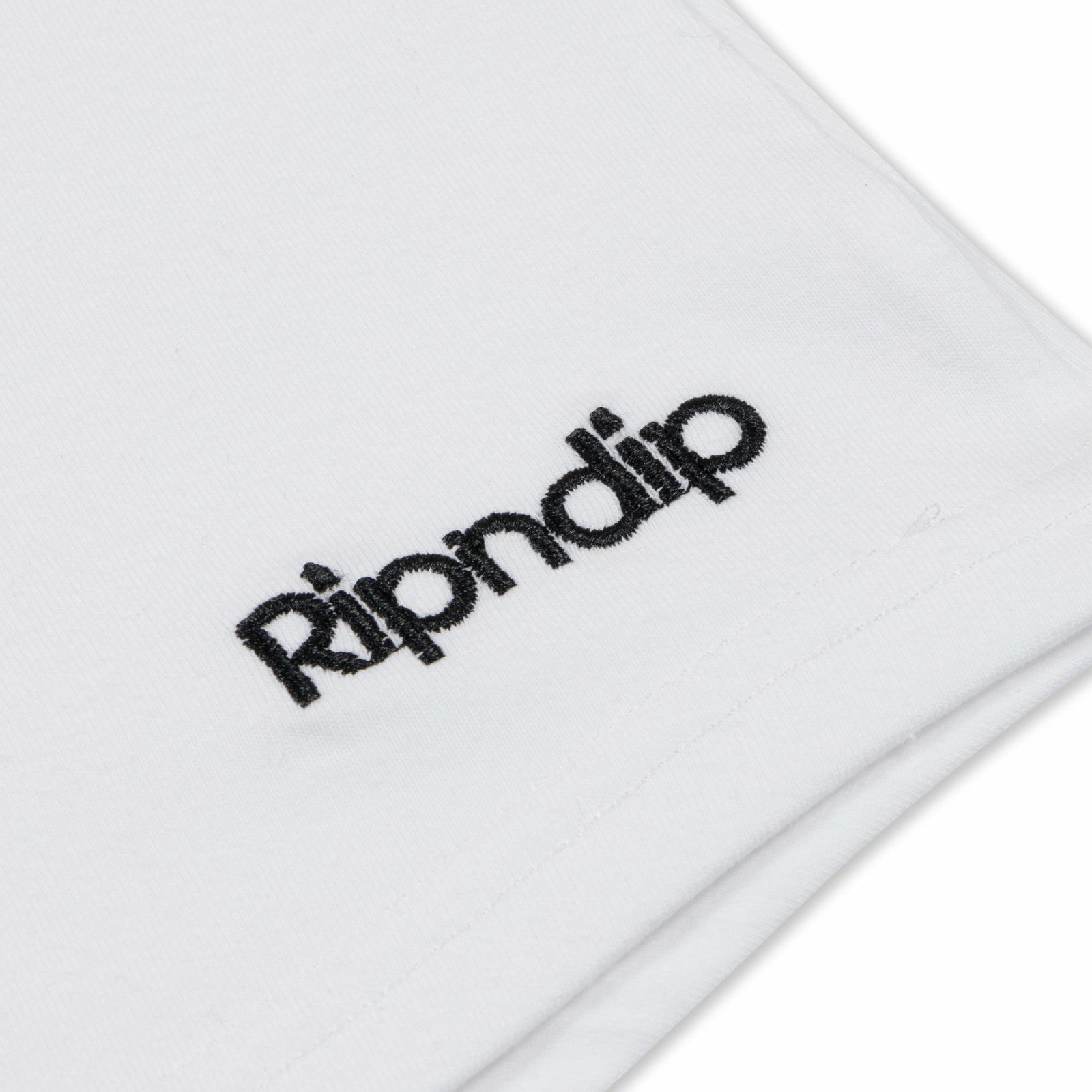 Ripndip New | Suck My Dick SMD Boxers (White)