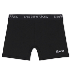 Ripndip For Sale | Eat My Ass Boxers (Black)