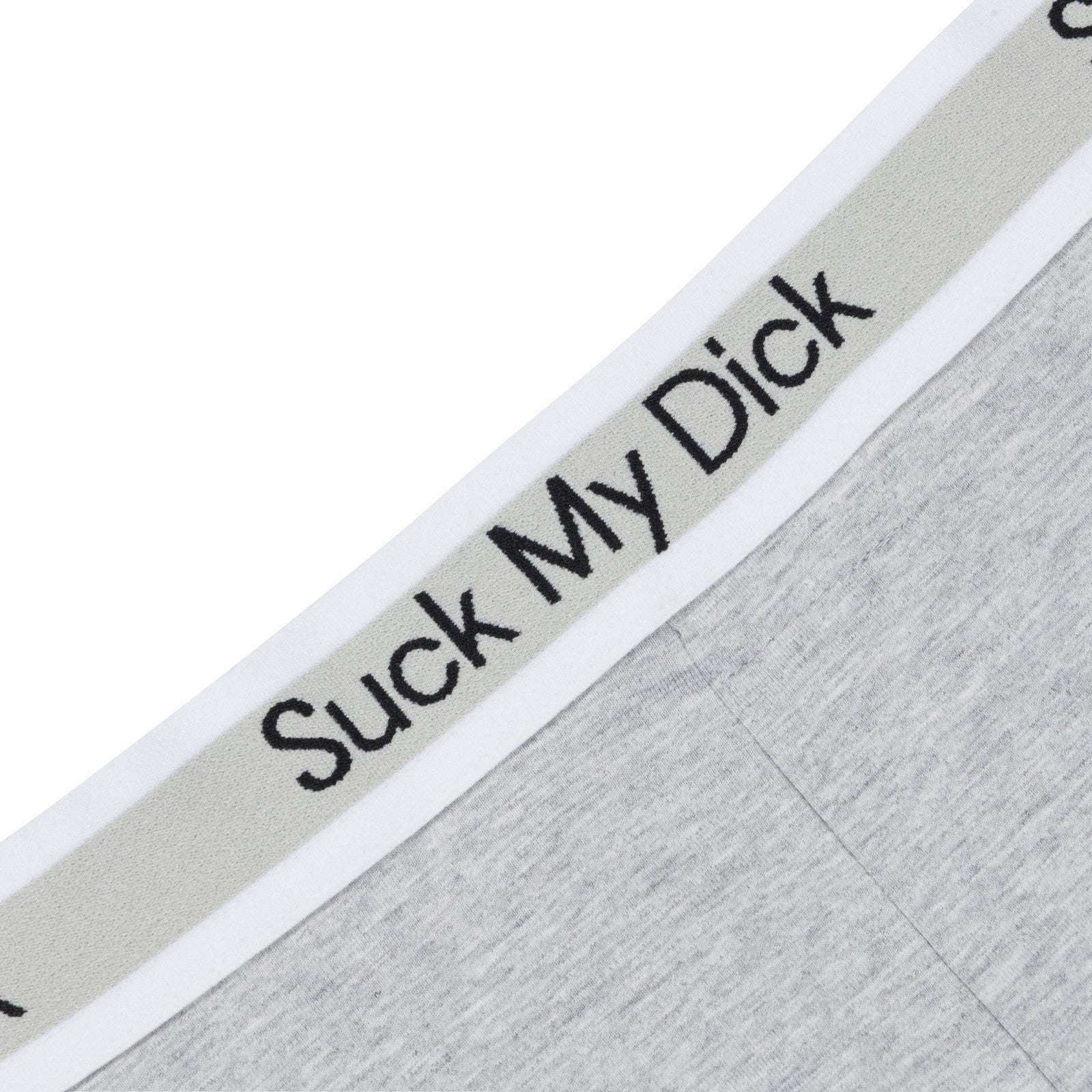 Ripndip Sale | Suck My Dick SMD Boxers 3 Pack (Multi)