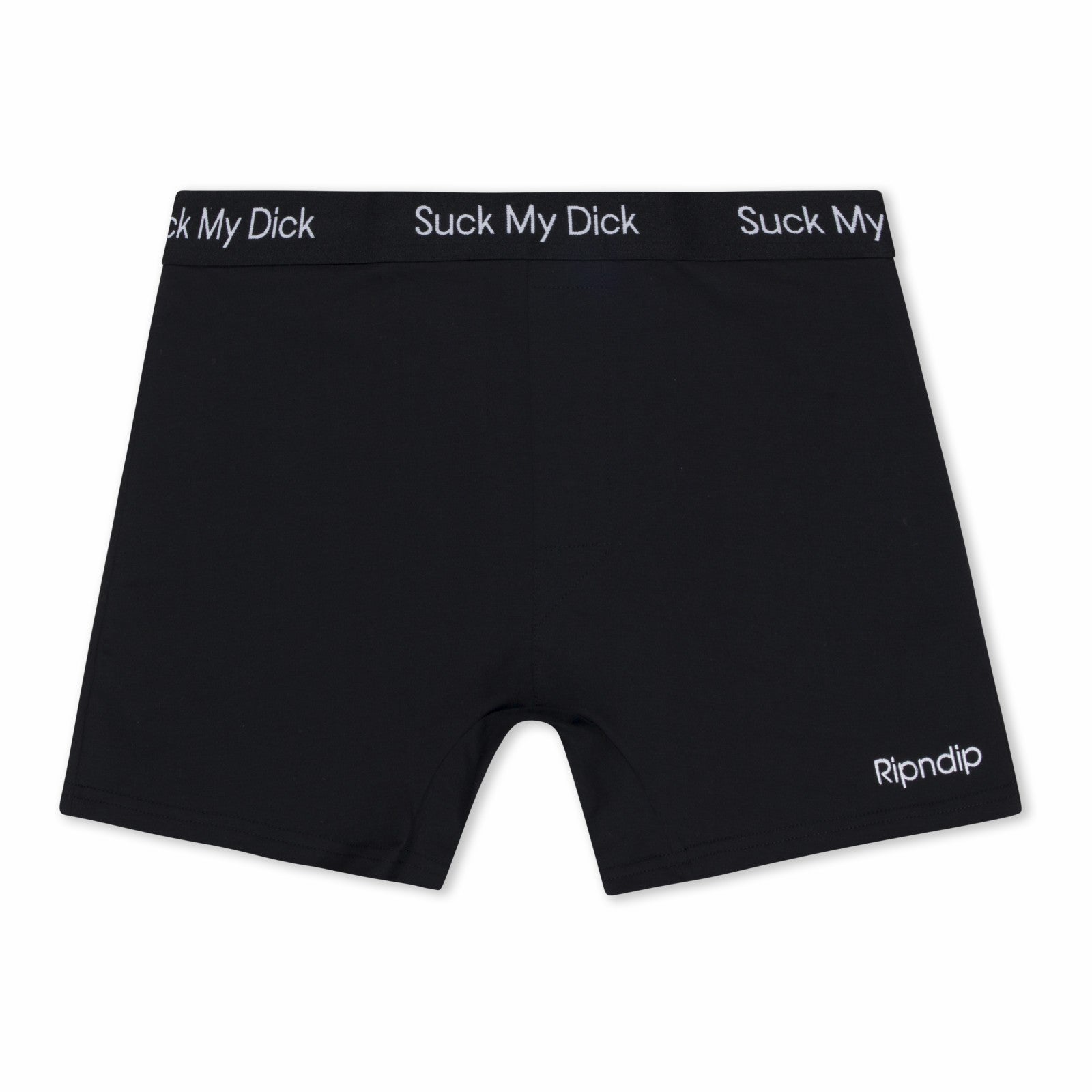 Ripndip Sale | Suck My Dick SMD Boxers 3 Pack (Multi)