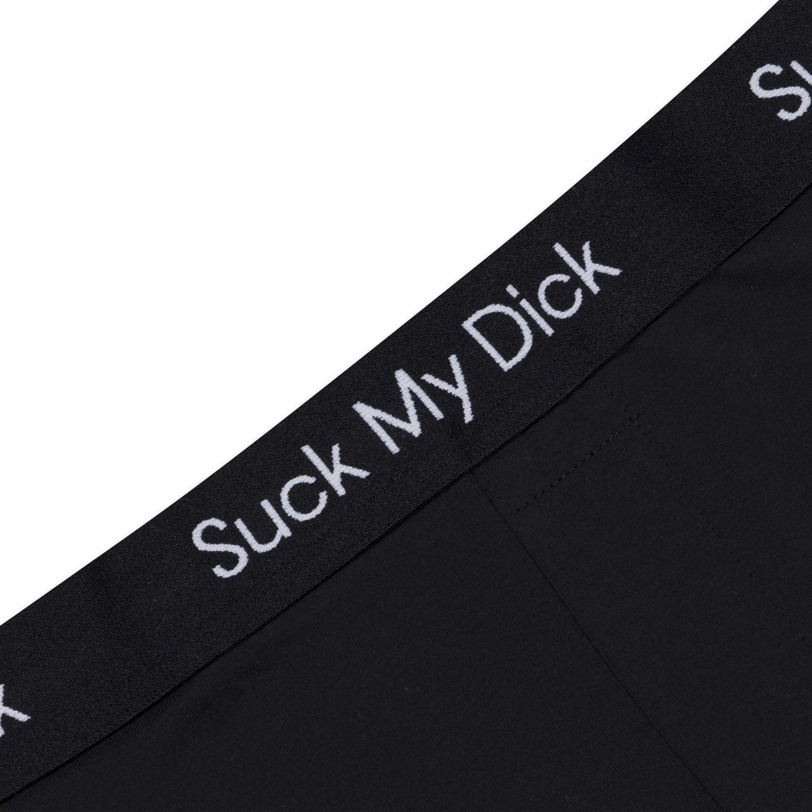 Ripndip Sale | Suck My Dick SMD Boxers 3 Pack (Multi)