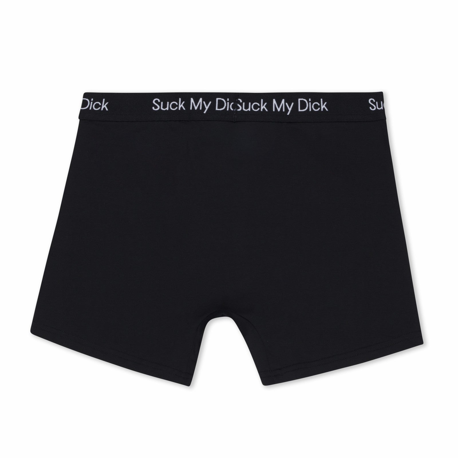 Ripndip Sale | Suck My Dick SMD Boxers 3 Pack (Multi)