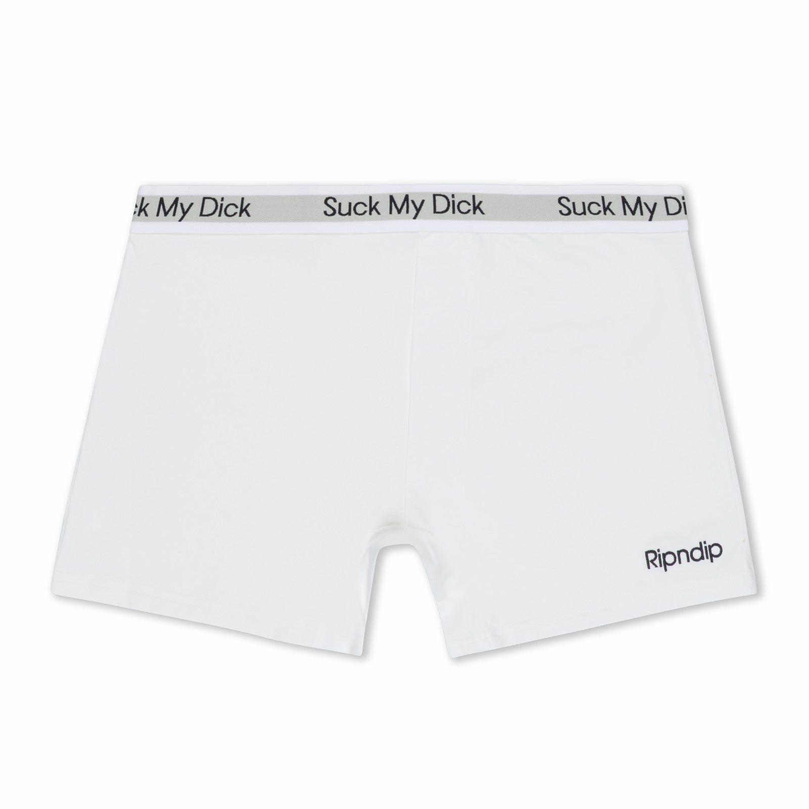Ripndip Sale | Suck My Dick SMD Boxers 3 Pack (Multi)
