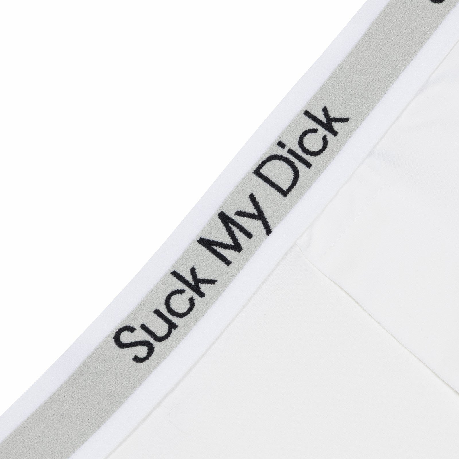 Ripndip Sale | Suck My Dick SMD Boxers 3 Pack (Multi)