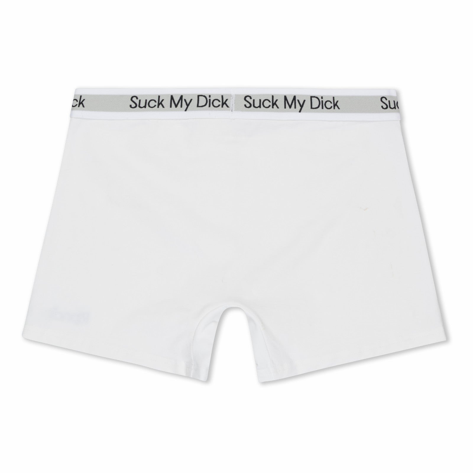 Ripndip Sale | Suck My Dick SMD Boxers 3 Pack (Multi)