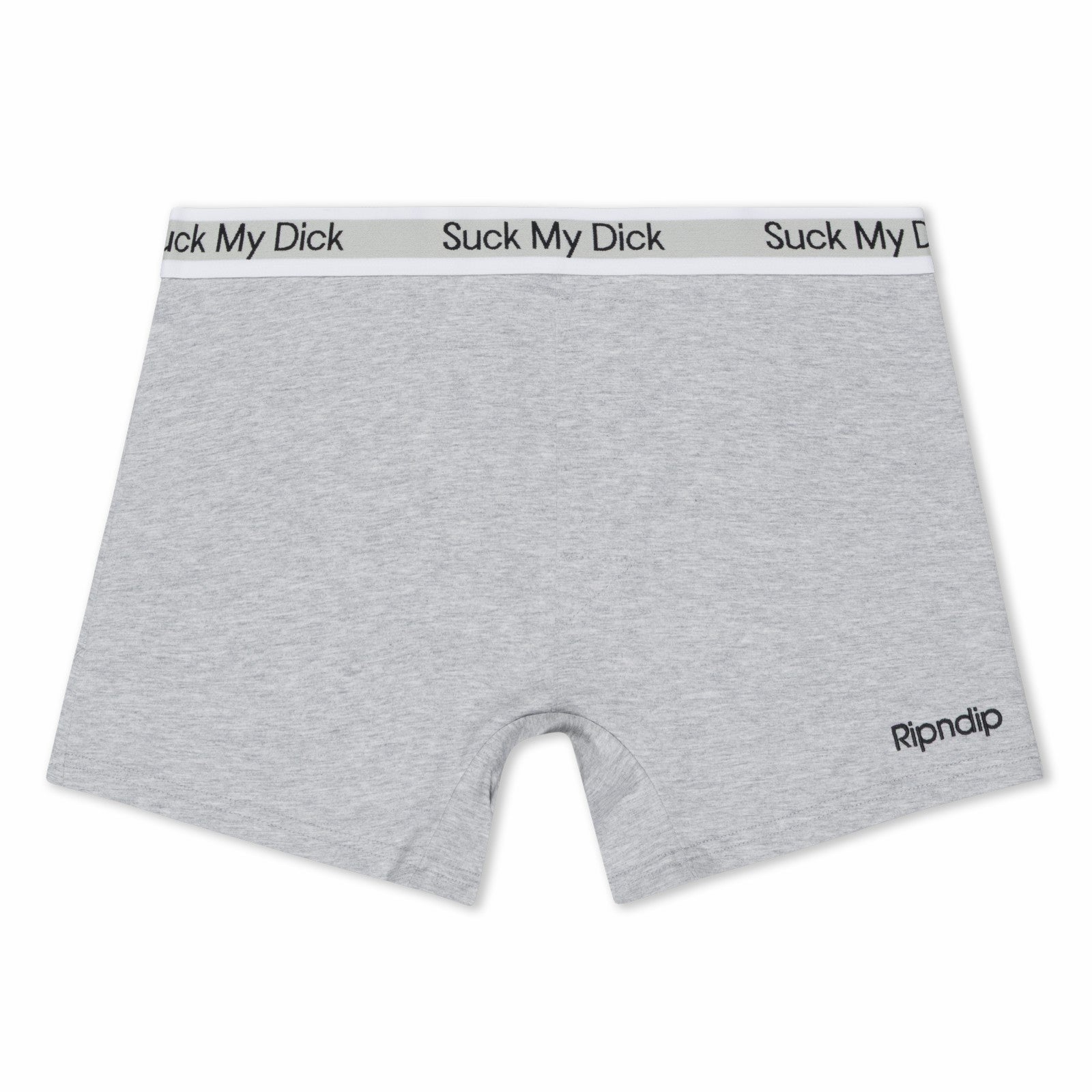 Ripndip Sale | Suck My Dick SMD Boxers 3 Pack (Multi)