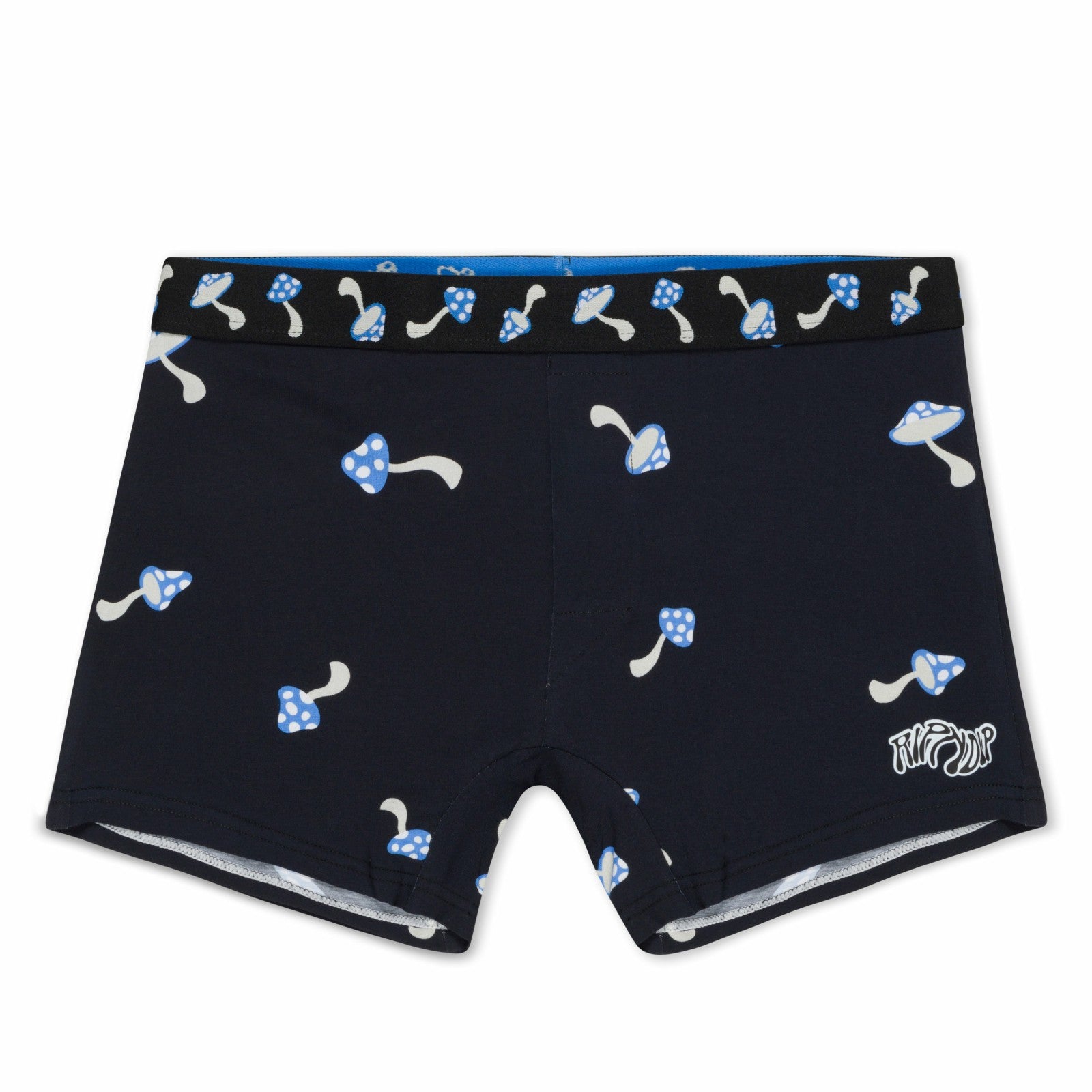 Ripndip For Sale | Euphoria Boxers (Black)