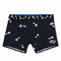 Ripndip For Sale | Euphoria Boxers (Black)
