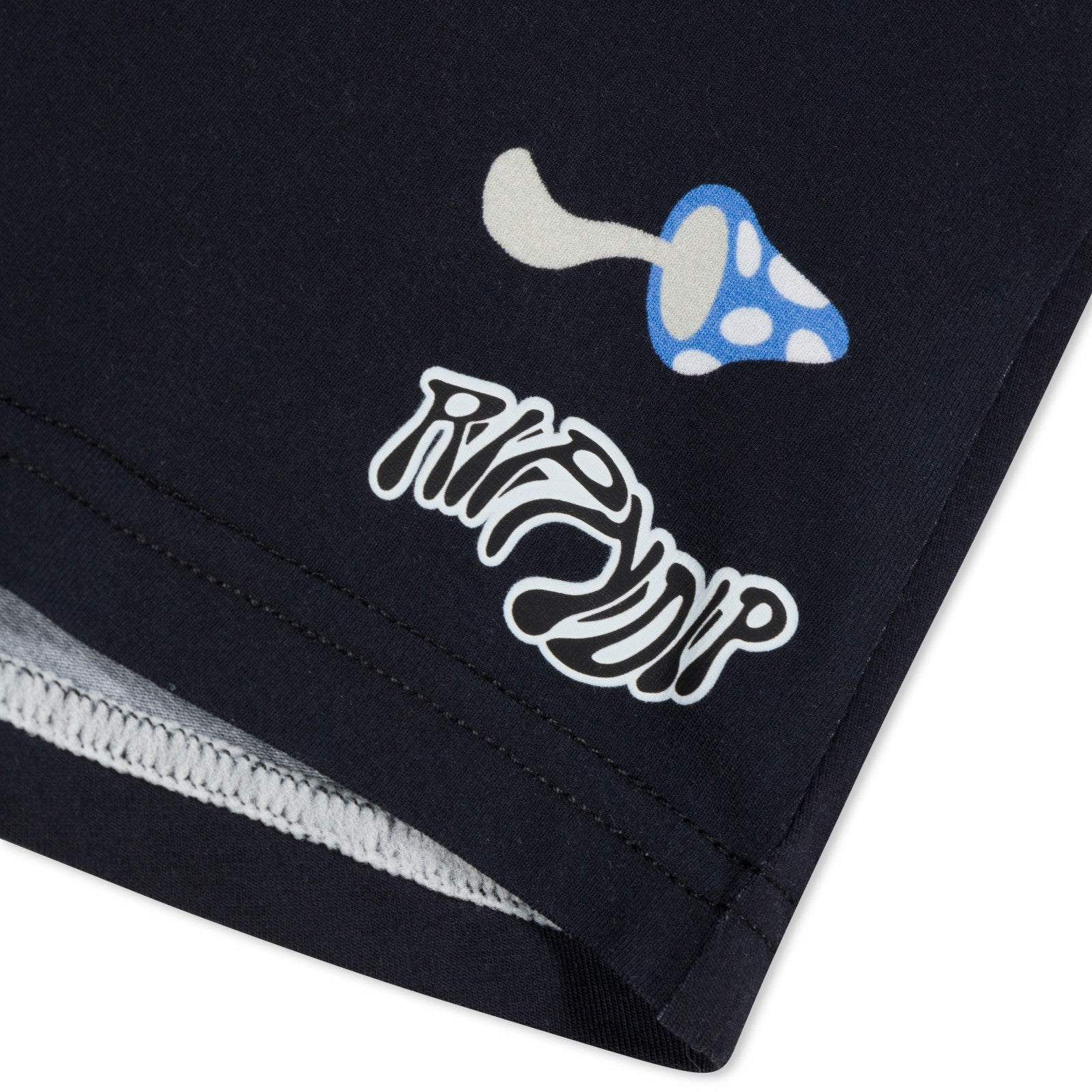 Ripndip For Sale | Euphoria Boxers (Black)