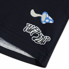 Ripndip For Sale | Euphoria Boxers (Black)