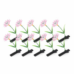 Ripndip Online Shop | Nermie Sprout Clip (10 Pack) (White)