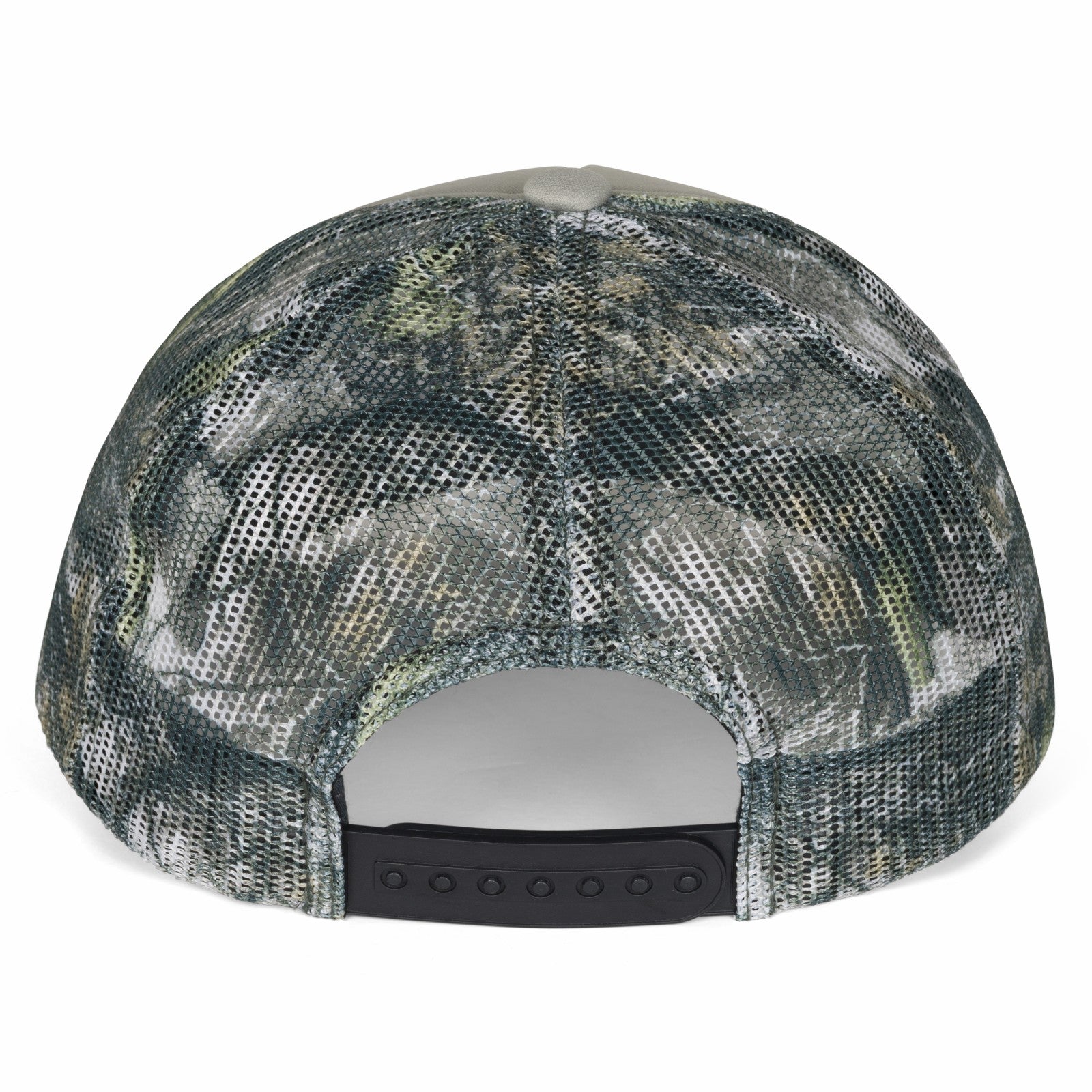 Ripndip Discount | Sic Trucker Hat (Sage)