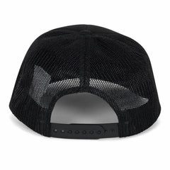 Ripndip Sale | Linked Up Trucker Hat (Black)