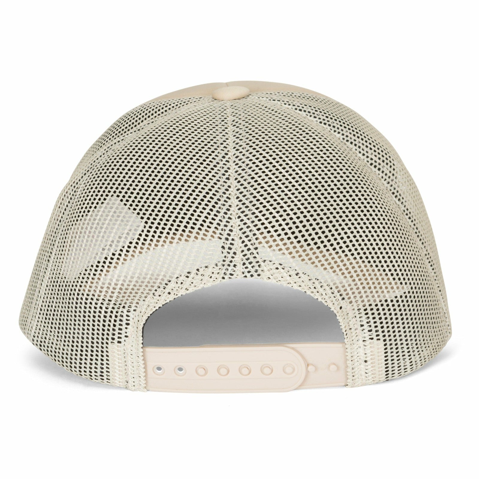 Ripndip Outlets | Field Friends Trucker Hat (Sand)