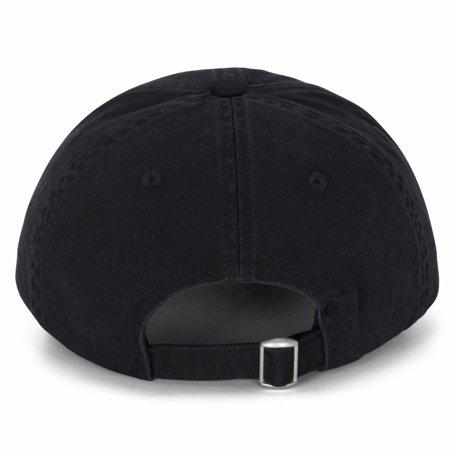 Ripndip Sale | Slime Dad Hat (Black Wash)