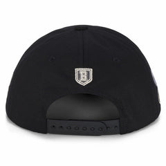 Ripndip Online Shop | Team Spirit Snapback (Black)