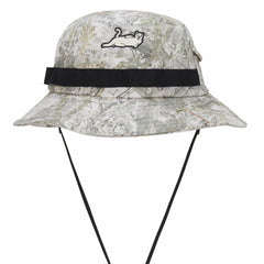 Ripndip Outlets | Castanza Boonie Hat (Nerm Tree Camo)