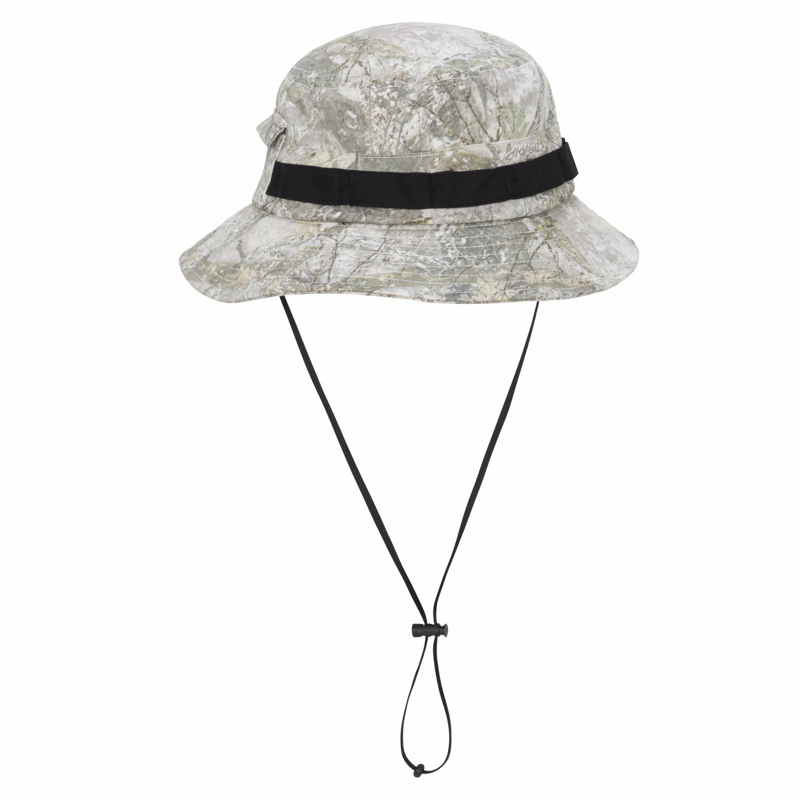 Ripndip Outlets | Castanza Boonie Hat (Nerm Tree Camo)