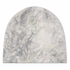 Ripndip Outlets | Peeking Nermal Skull Beanie (Nerm Tree Camo)