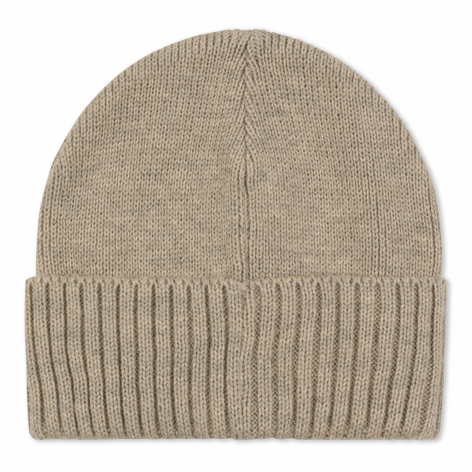 Ripndip Sale | Lord Nermal Beanie (Sand)
