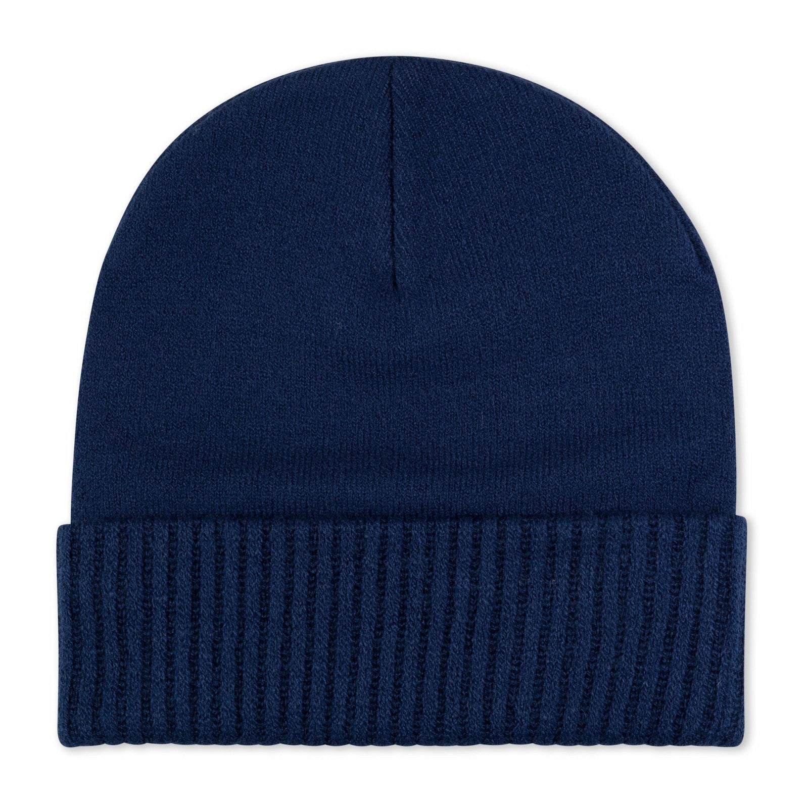 Ripndip New | Peeking Nermal Beanie (Dark Slate)