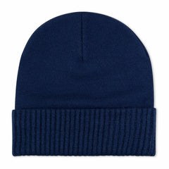 Ripndip New | Peeking Nermal Beanie (Dark Slate)