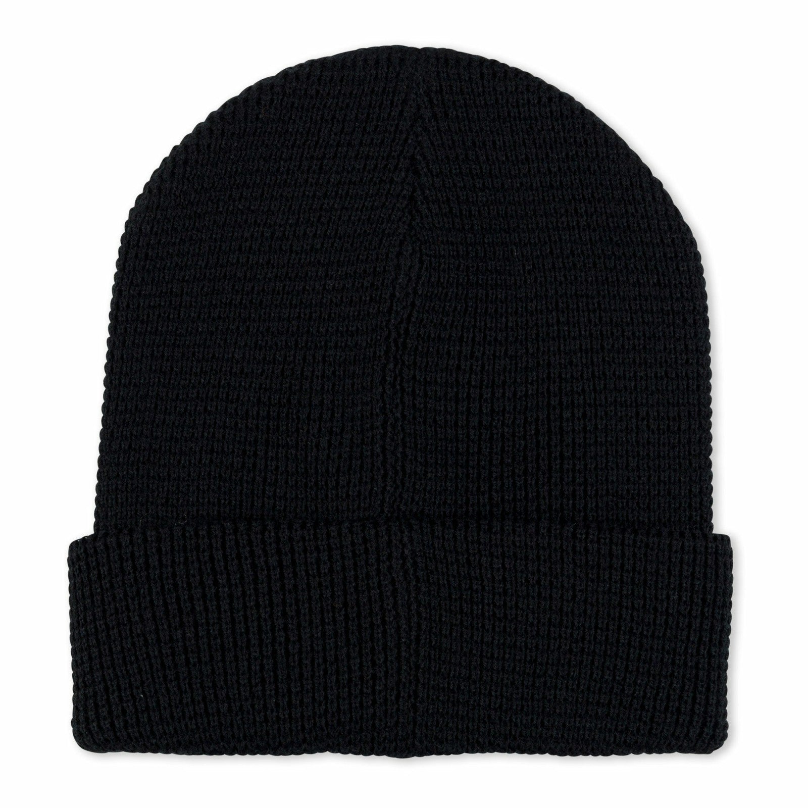 Ripndip For Sale | Lord Nermal Beanie (Black)
