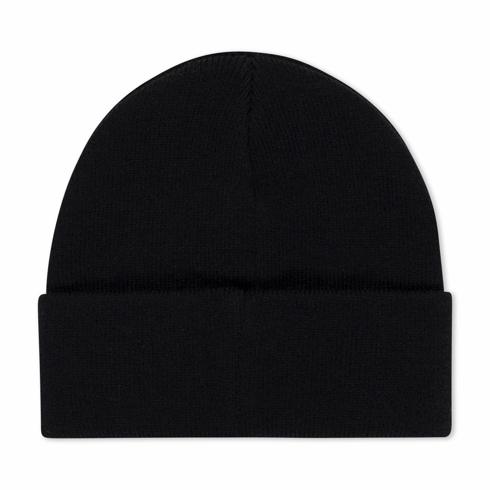 Ripndip Discount | Riders Beanie (Black)