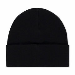 Ripndip Discount | Riders Beanie (Black)