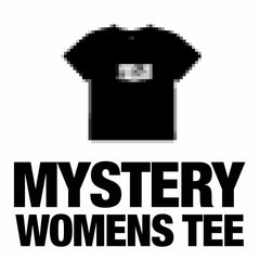 Ripndip Online | Mystery Womens Tee