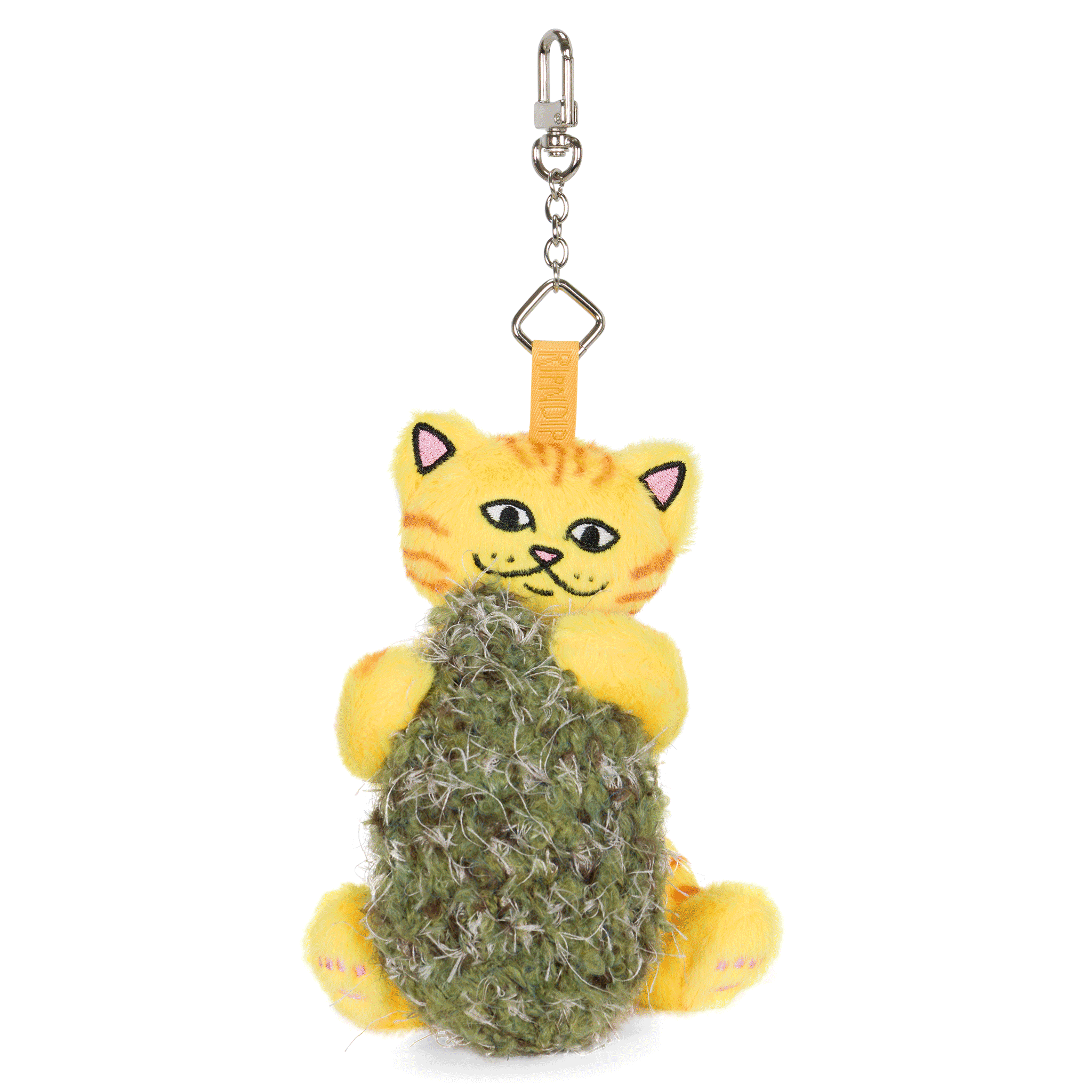 Ripndip Outlets | Nerm Nugs Mystery Bag (Assorted)