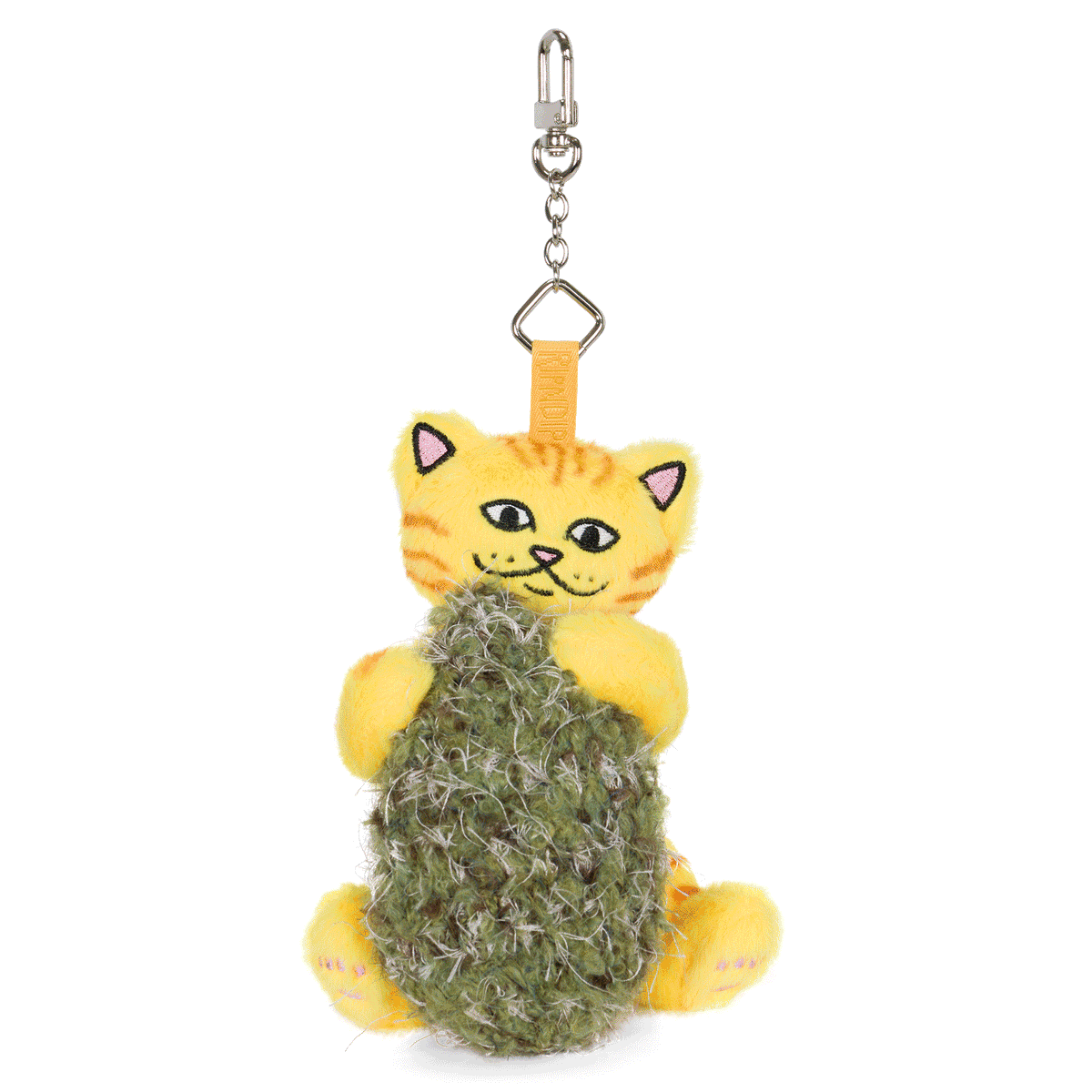Ripndip Outlets | Nerm Nugs Mystery Bag (Assorted)