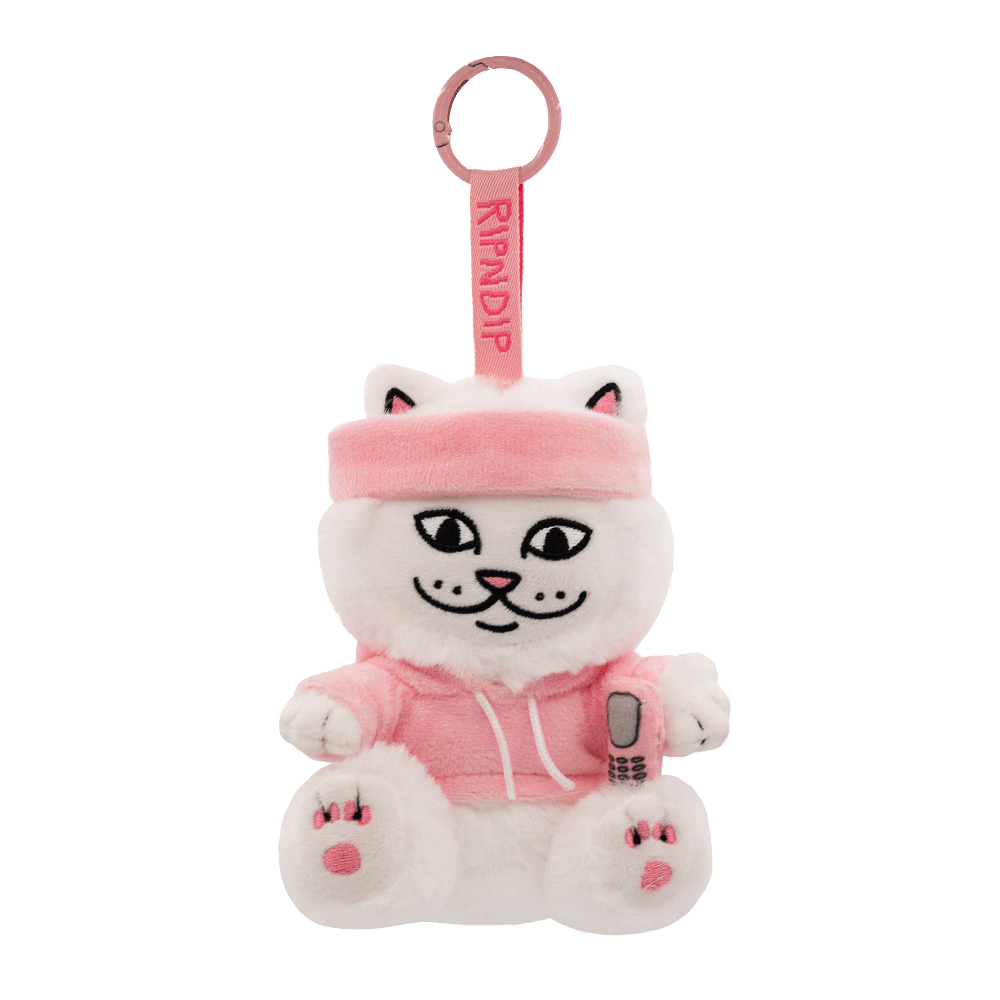 Ripndip Sale | Mixtape Nermiee Mystery Bag (Assorted)