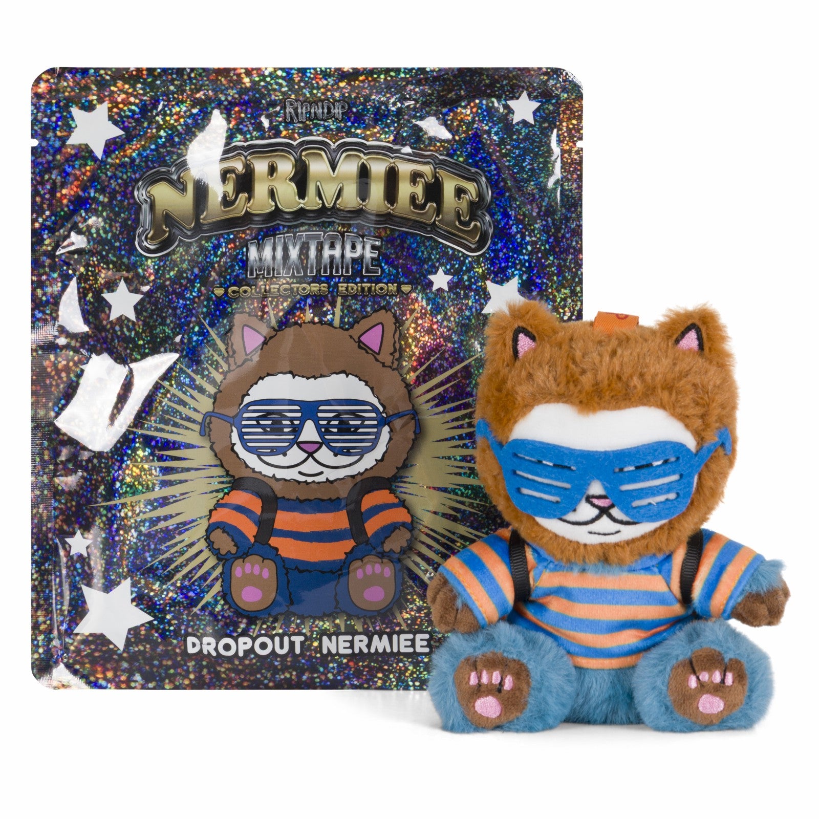 Ripndip Sale | Mixtape Nermiee Mystery Bag (Assorted)
