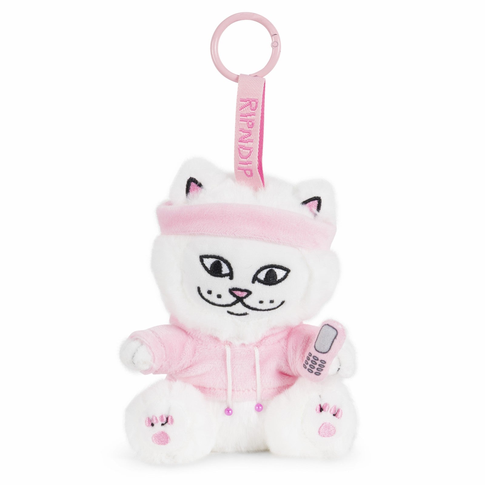 Ripndip Sale | Mixtape Nermiee Mystery Bag (Assorted)
