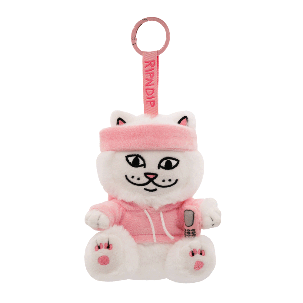 Ripndip Sale | Mixtape Nermiee Mystery Bag (Assorted)