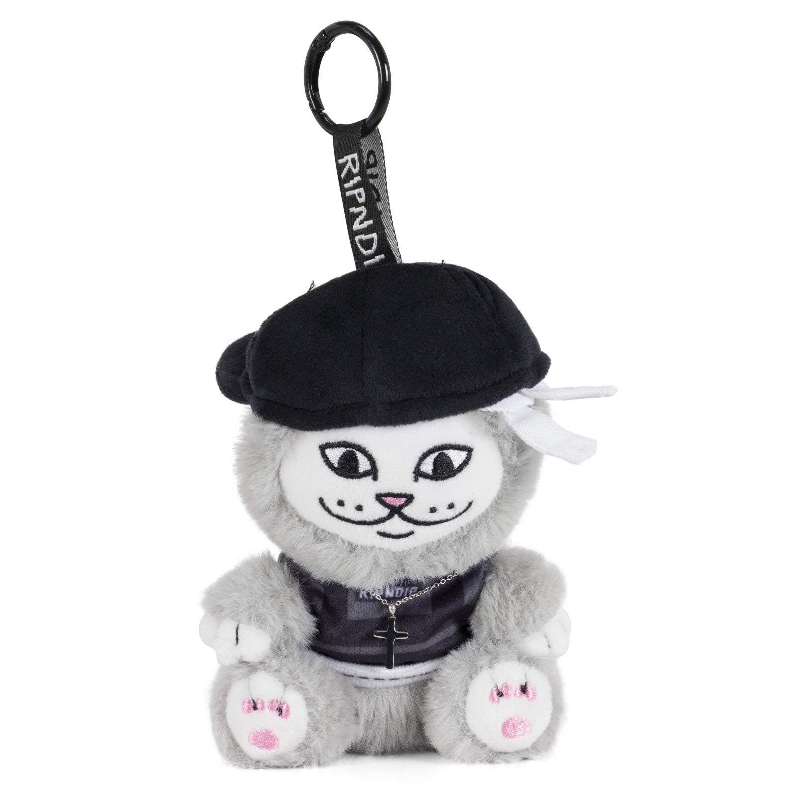 Ripndip Sale | Mixtape Nermiee Mystery Bag (Assorted)