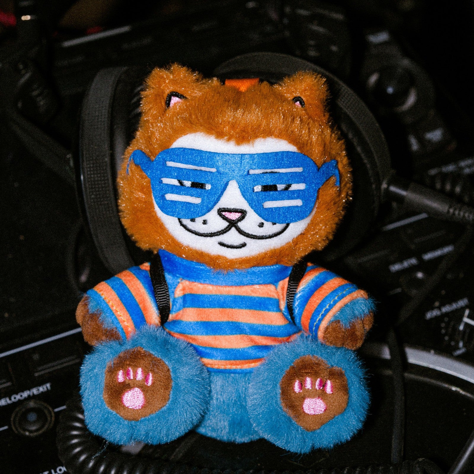Ripndip Sale | Mixtape Nermiee Mystery Bag (Assorted)