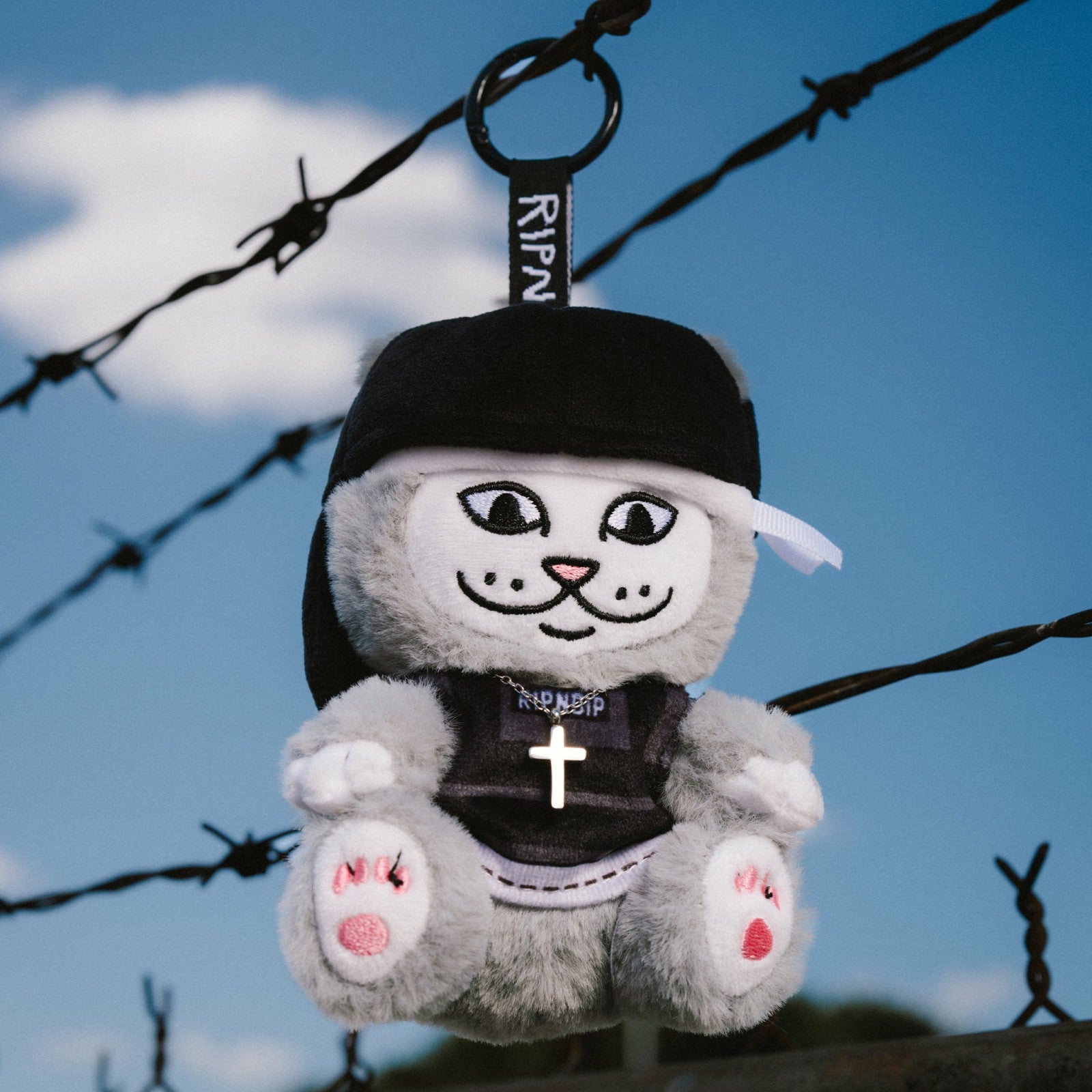 Ripndip Sale | Mixtape Nermiee Mystery Bag (Assorted)