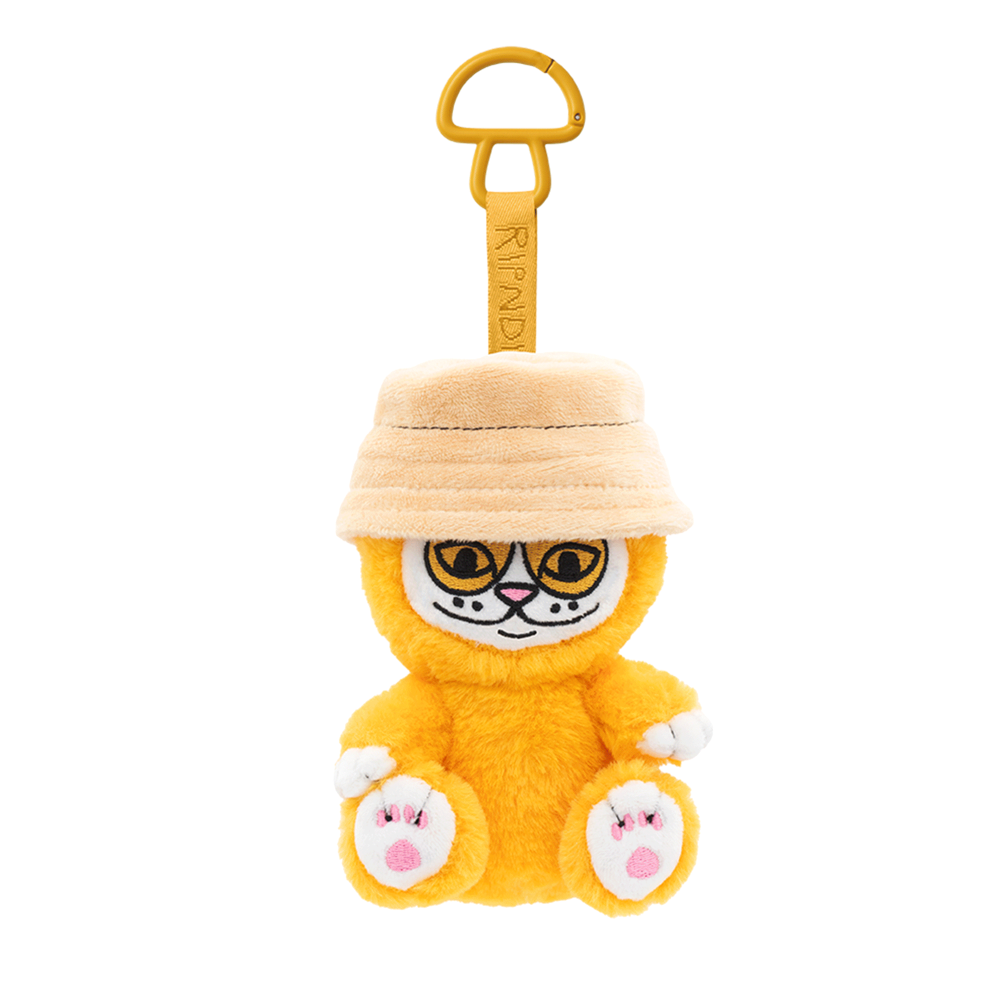 Ripndip Online Shop | Trippy Nermiee Mystery Bag (Assort)