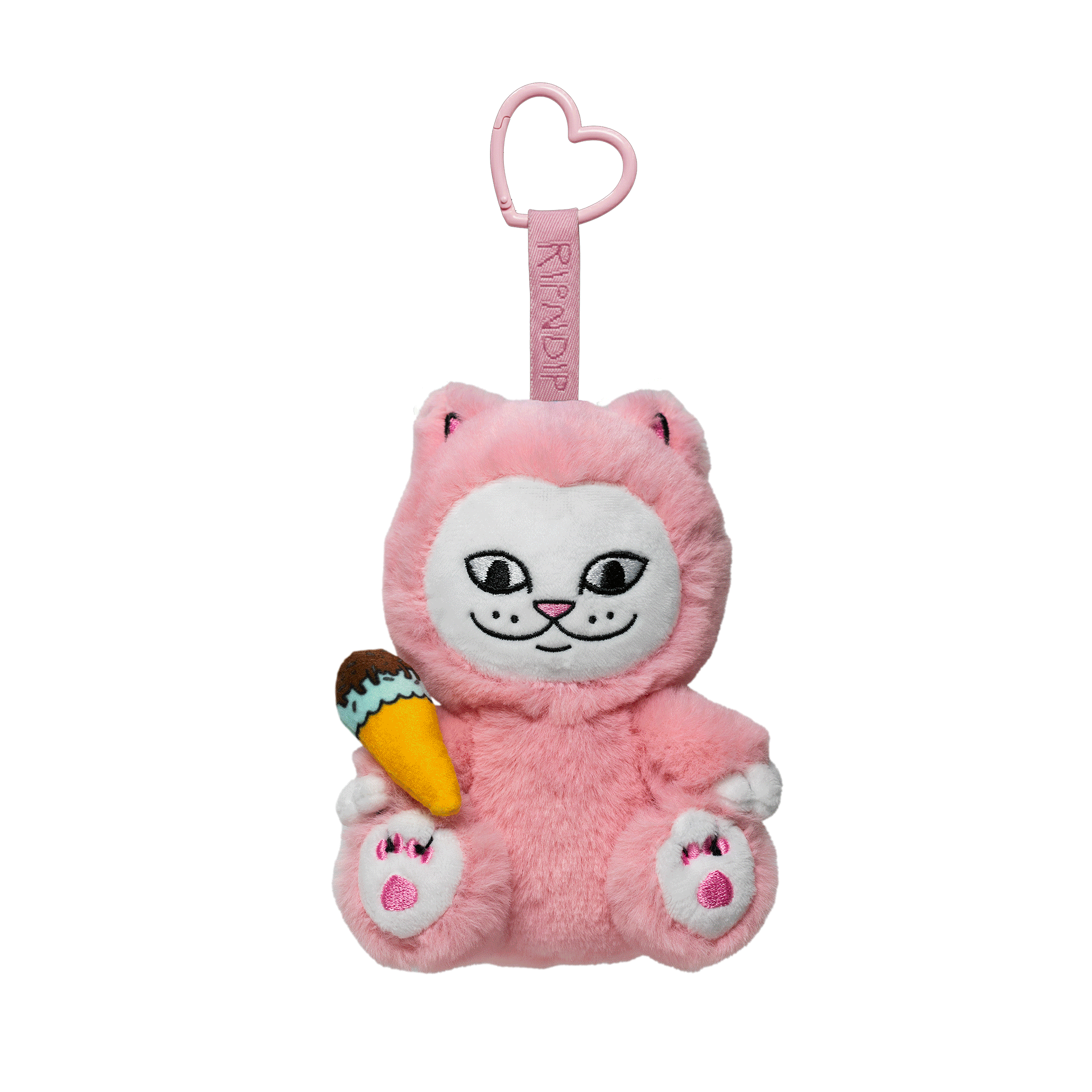 Ripndip New | Sweet Treats Nermiee Mystery Bags (Assort)