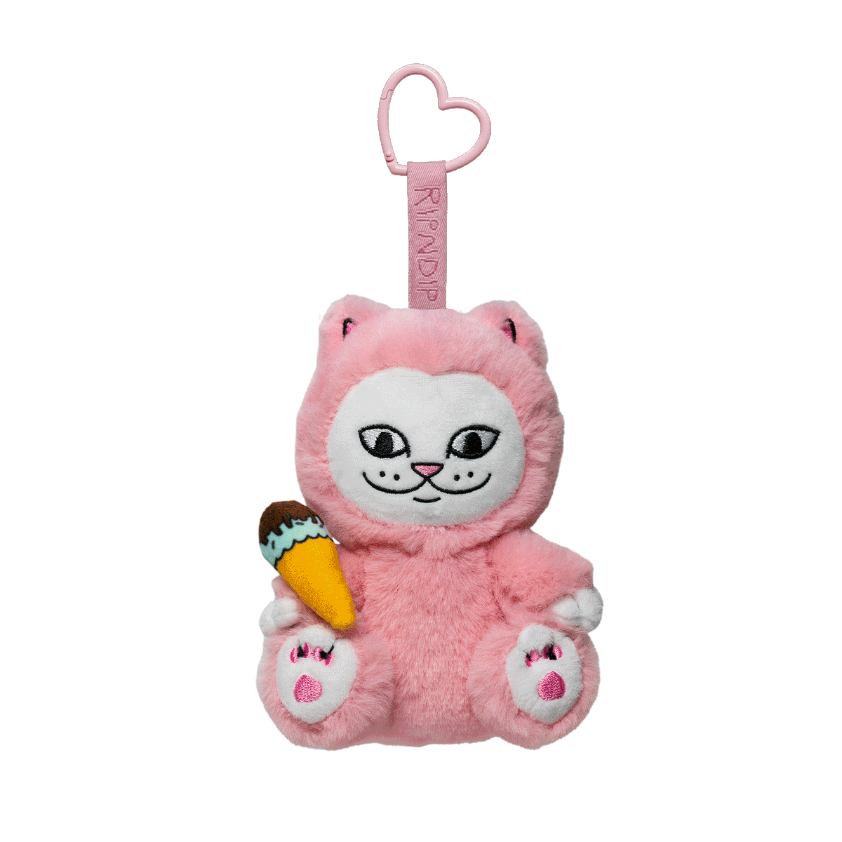 Ripndip New | Sweet Treats Nermiee Mystery Bags (Assort)