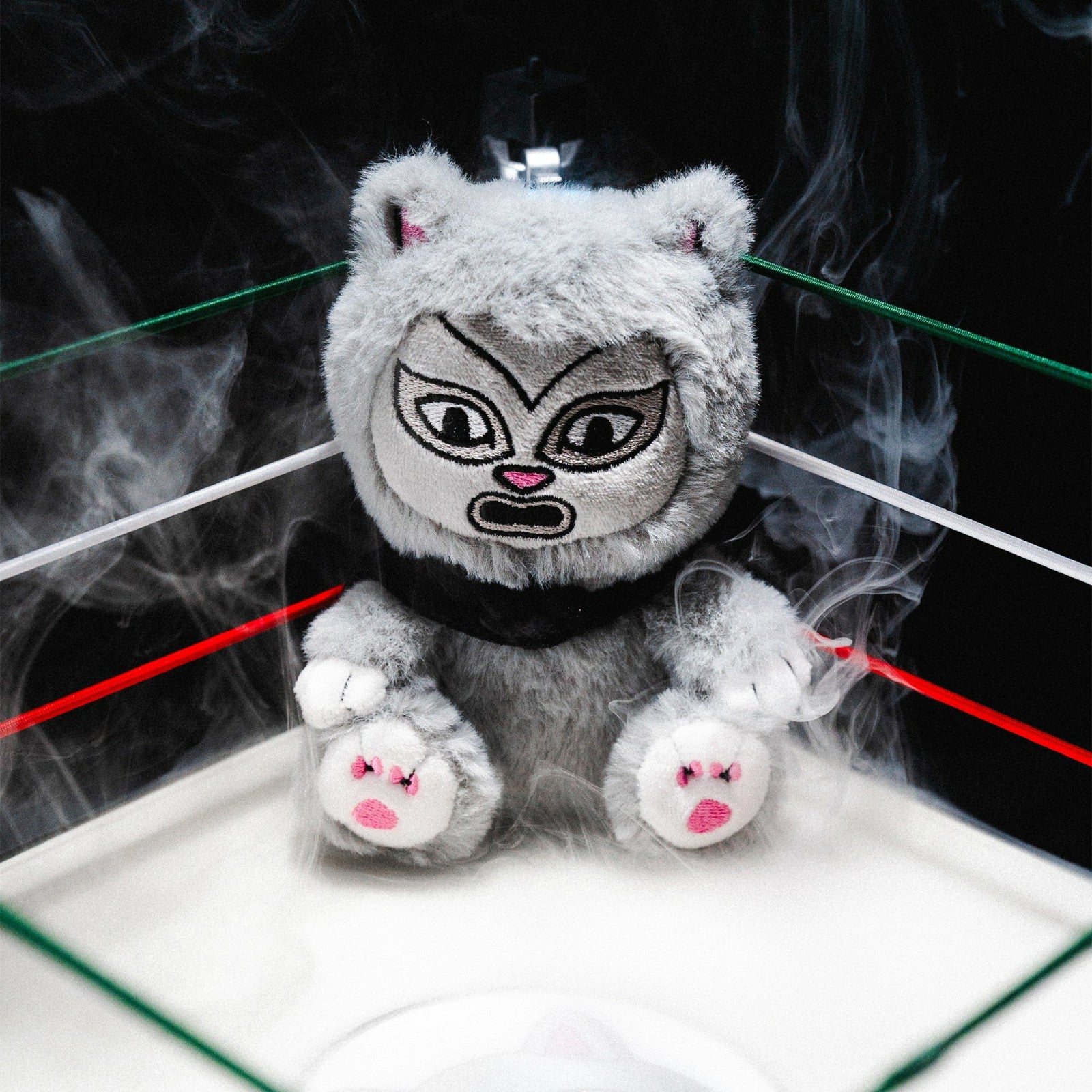 Ripndip For Sale | Lucha Nermiee Mystery Bag (Assort)