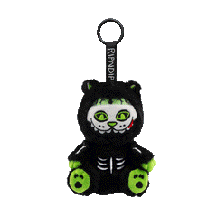 Ripndip Online | Freakiee Faces Nermiee Mystery Bags (Assort)