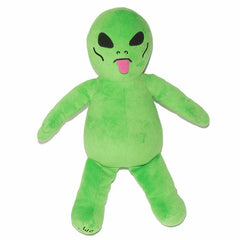 Ripndip Sale | We Out Here Plush Doll